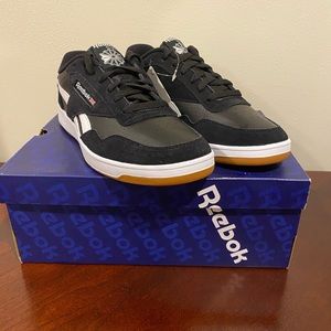 Reebok Club MEMT